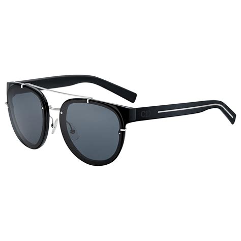 lunette dior homme 2021|Lunettes de soleil .